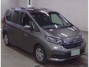 2024 HONDA OTHER