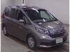 HONDA OTHER