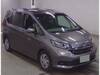 HONDA OTHER