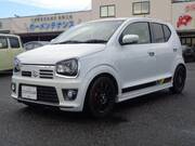 2017 SUZUKI OTHER
