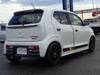 SUZUKI OTHER