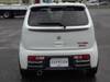 SUZUKI OTHER