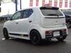 SUZUKI OTHER