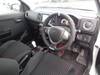 SUZUKI OTHER