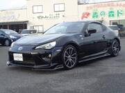 2014 TOYOTA 86