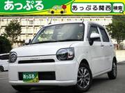 2019 DAIHATSU OTHER