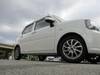 DAIHATSU OTHER