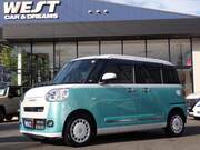 2025 DAIHATSU OTHER