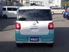 DAIHATSU OTHER