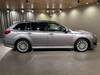 SUBARU LEGACY TOURING WAGON