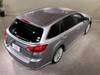 SUBARU LEGACY TOURING WAGON