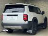 TOYOTA LANDCRUISER 250