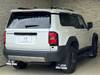 TOYOTA LANDCRUISER 250