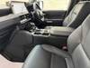 TOYOTA LANDCRUISER 250
