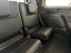 TOYOTA LANDCRUISER 250