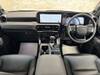 TOYOTA LANDCRUISER 250