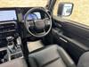 TOYOTA LANDCRUISER 250