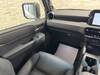 TOYOTA LANDCRUISER 250