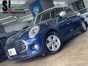 2015 BMW MINI COOPER