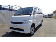 2021 MAZDA BONGO VAN DX