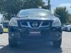 NISSAN DUALIS
