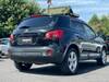NISSAN DUALIS