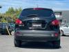 NISSAN DUALIS