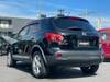 NISSAN DUALIS