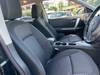 NISSAN DUALIS