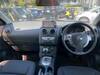 NISSAN DUALIS