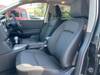 NISSAN DUALIS