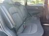 NISSAN DUALIS