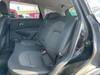 NISSAN DUALIS