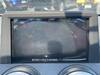 NISSAN DUALIS