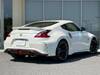 NISSAN FAIRLADY Z