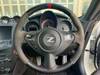 NISSAN FAIRLADY Z