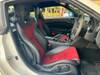 NISSAN FAIRLADY Z