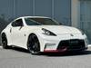 NISSAN FAIRLADY Z