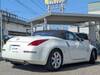 NISSAN FAIRLADY Z