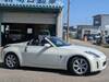 NISSAN FAIRLADY Z