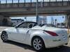 NISSAN FAIRLADY Z