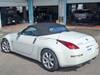 NISSAN FAIRLADY Z