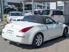 NISSAN FAIRLADY Z