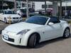 NISSAN FAIRLADY Z