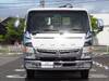 FUSO CANTER