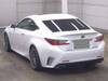 LEXUS RC