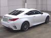 LEXUS RC