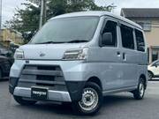 2020 DAIHATSU HIJET CARGO