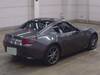 MAZDA ROADSTER RF
