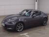 MAZDA ROADSTER RF